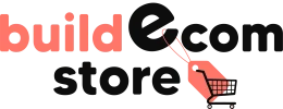 buildecomstore logo