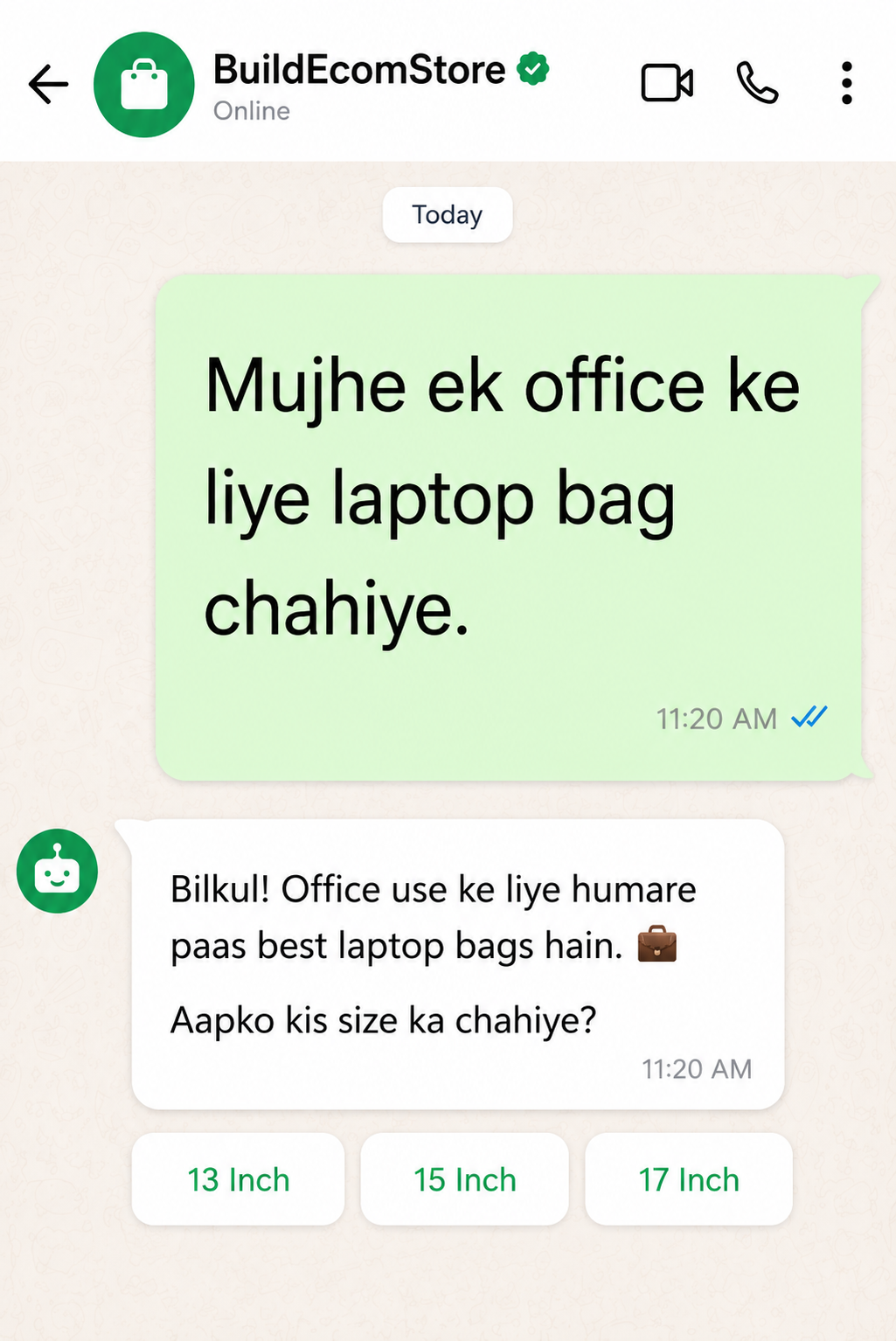 Shared Inbox Dashboard