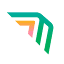 Cashfree Payment Gateway for WhatsApp Business Automation