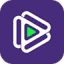 Shiprocket Integration for WhatsApp Order Tracking and Shipping Updates