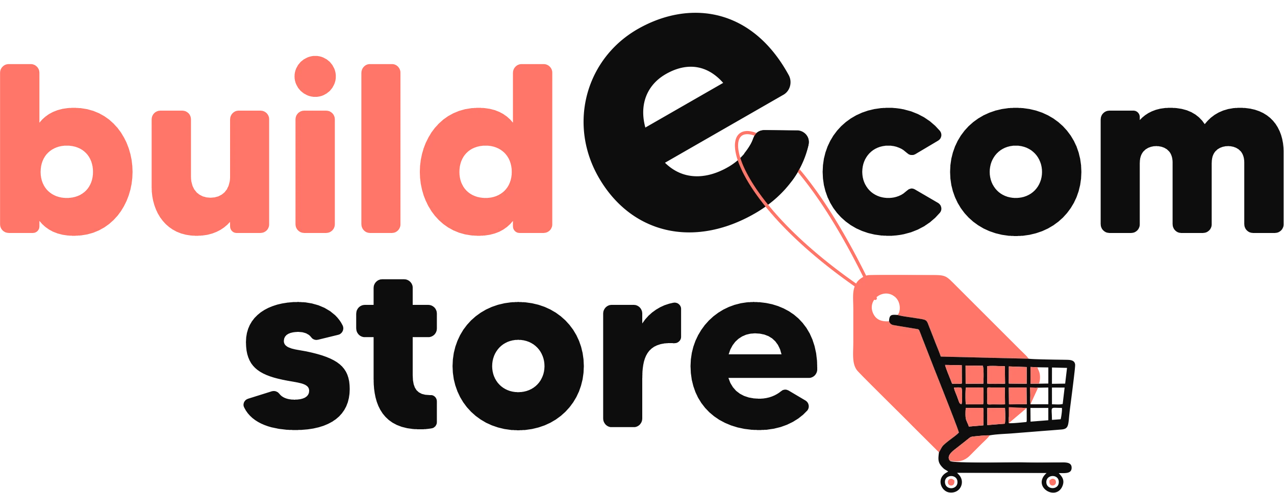 Ecommerce development company in India
