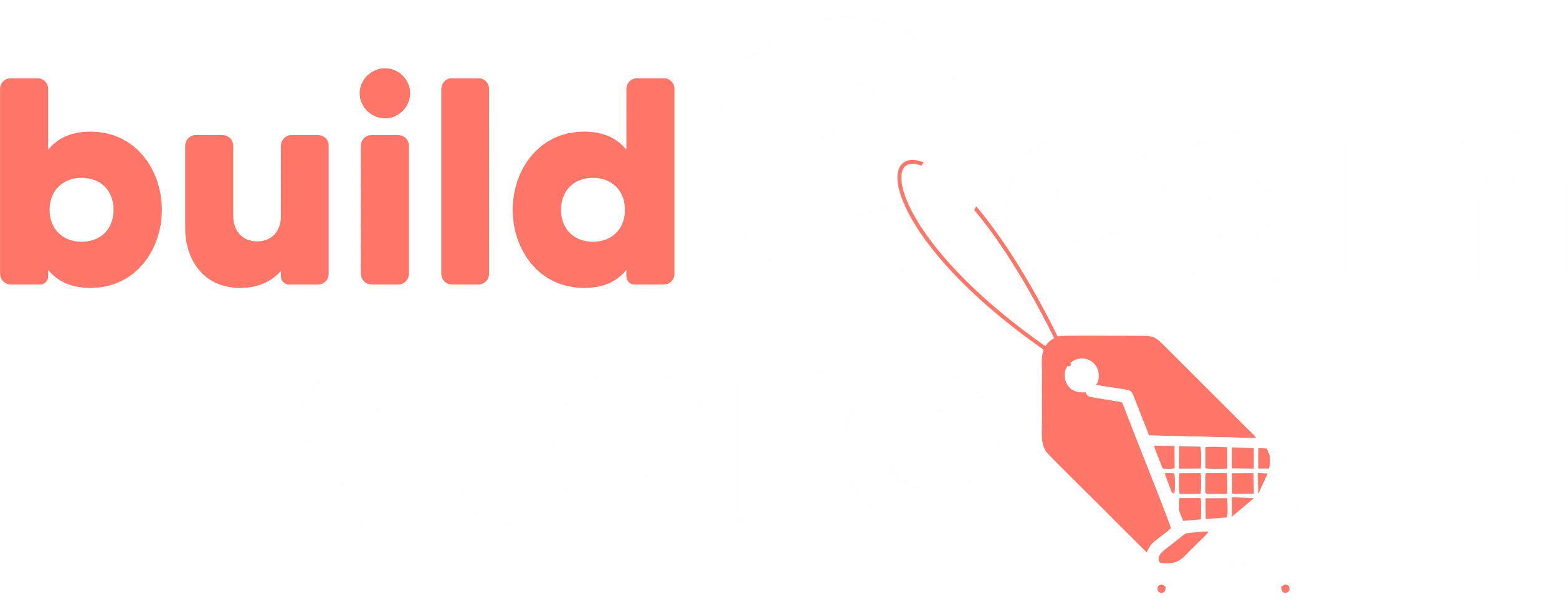 Ecommerce development company in India
