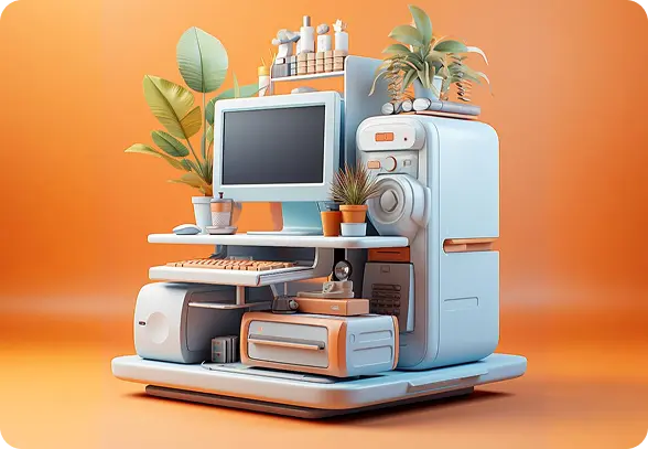 modal-1-img